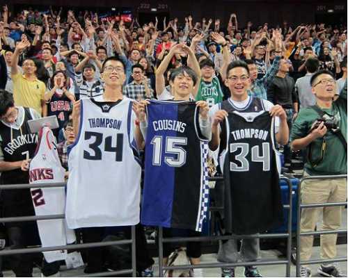 海外市政自来水深度处理项目